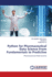 Python for Pharmaceutical Data Science From Fundamentals to Predictive