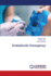 Endodontic Emergency
