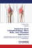 Exploring Gout: Pathophysiology, Heart Risks, and Treatment Approaches