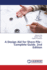 A Design Aid for Shore Pile-Complete Guide. 2nd Edition