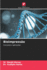 Bioimpress�o