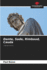 Dante, Sade, Rimbaud, Cauda