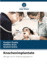 Knochenimplantate