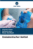 Endodontischer Notfall