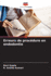 Erreurs de proc�dure en endodontie