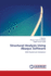 Structural Analysis Using Abaqus Software