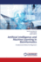 Artificial Intelligence and Machine Learning in Bioinformatics
