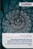 Distributed Noise-Monitoring Systems for Seismic Stability Faults