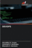Devops