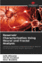 Reservoir Characterization Using Neural and Fractal Analysis