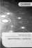 Applied Embedded Cybersecurity