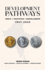 Development Pathways