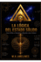 La L�gica Del Estado S�lido: C�mo El �ther, La Geometr�a Y Tu Biocampo Crean El Universo (Spanish Edition)