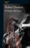 El Esp�a del Inca / The Inca's Spy