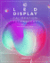 Led Display Calibration Technology (Led Display Technology)