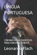 L�ngua Portuguesa