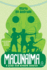 Macuna�ma