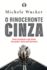O Rinoceronte Cinza