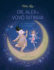 Dr. Alex E Vovo Ritinha: Uma Aventura No Espaco