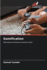 Gamification