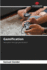 Gamification
