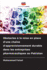 Obstacles � la mise en place d'une cha�ne d'approvisionnement durable dans les entreprises pharmaceutiques au Pakistan