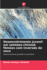 Desenvolvimento juvenil em salm�es-chinook f�meas com invers�o de sexo
