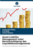 Asset-Liability-Management unter Ber�cksichtigung des Liquidit�tsmanagements