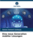 Eine neue Generation mobiler L�sungen