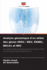 Analyse g�nomique d'un all�le des g�nes HER2 / NEU, ERBB1, BRCA1 et BRC