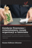 Kondycja finansowa i zr�wnowa ony rozw�j organizacji w lotnictwie