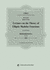 Lectures on the Theory of Elliptic Modular Functions (Classical Topics in Mathematics, Band 2) Klein, Felix, Robert Fricke and M. Dupre Arthur