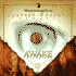 Awake, Volume One
