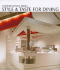 Style & Taste for Dining (Interior Desing Series)