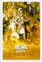 The Return of the King (the Lord of the Rings, Part 3) (in Simplified Chinese)