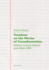 Teachers on the Waves of Transformation: School Culture Before and After 1989