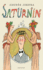 Saturnin Format: Hardback