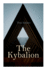 The Kybalion