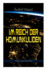 Hawel, R: Im Reich Der Homunkuliden (Science-Fiction-Klassik