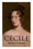 C�cile