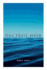Das freie Meer