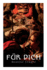 F�r Dich