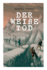 Der Wei�e Tod