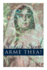 Arme Thea