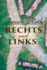 Rechts und Links