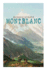 Montblanc