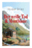 Der Wei�e Tod & Montblanc