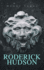 Roderick Hudson