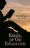 Emile, or on Education