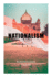 Nationalism Political Philosophical Essays